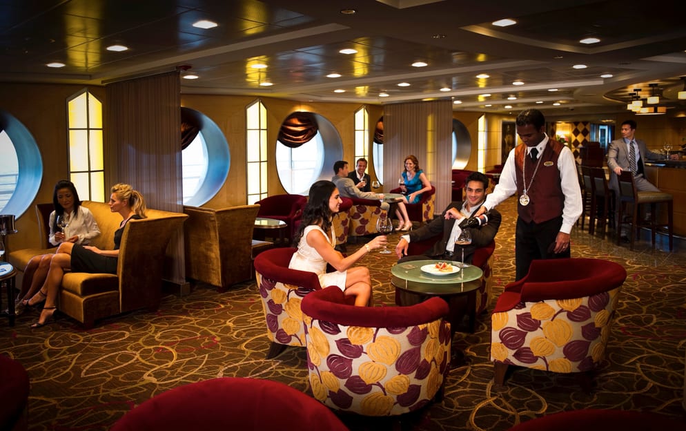 Celebrity Cruises, Millenium Class, Cellar Masters 1, Copyrights - CEL.jpeg